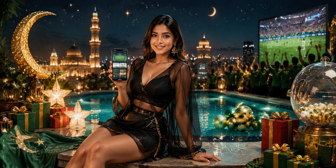 mcw.19 স্পোর্টস বেটিং