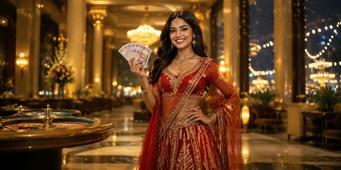 mcw.19 Fortune Tiger – মাল্টিপ্লায়ার ফিচার সহ একটি জনপ্রিয় স্লট