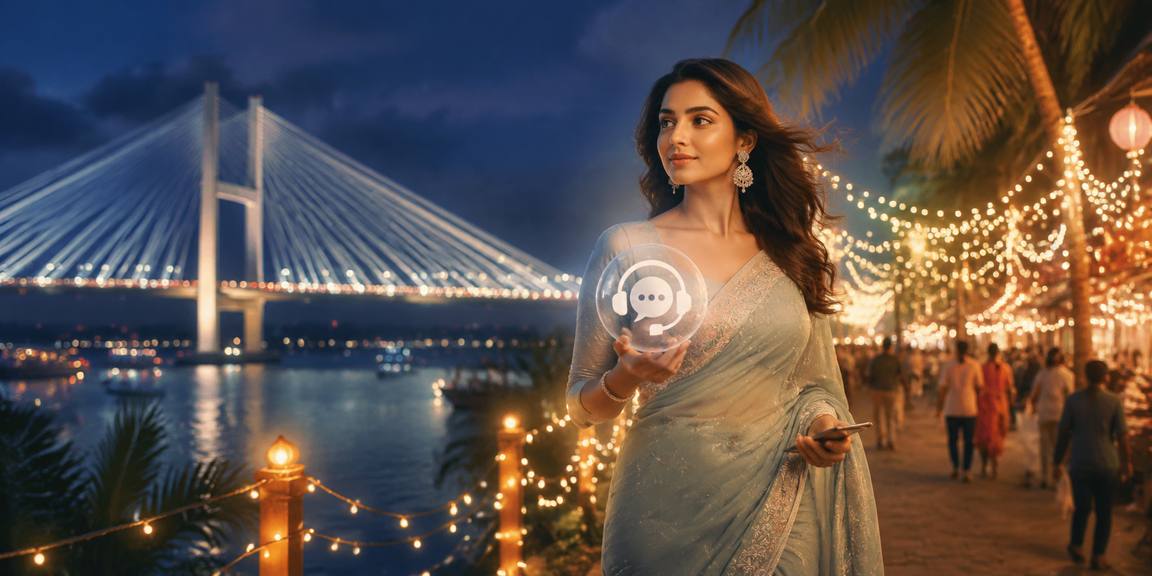 mcw.19 প্রশ্নোত্তর পাতায় কীভাবে আপনার প্রয়োজনীয় উত্তর খুঁজে পাবেন